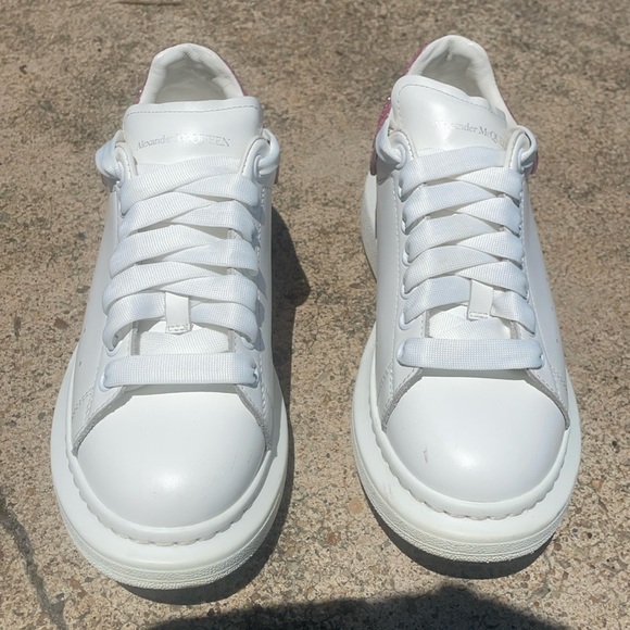 SOLD SOLD SOLD!!!! - Picture 1 of 16